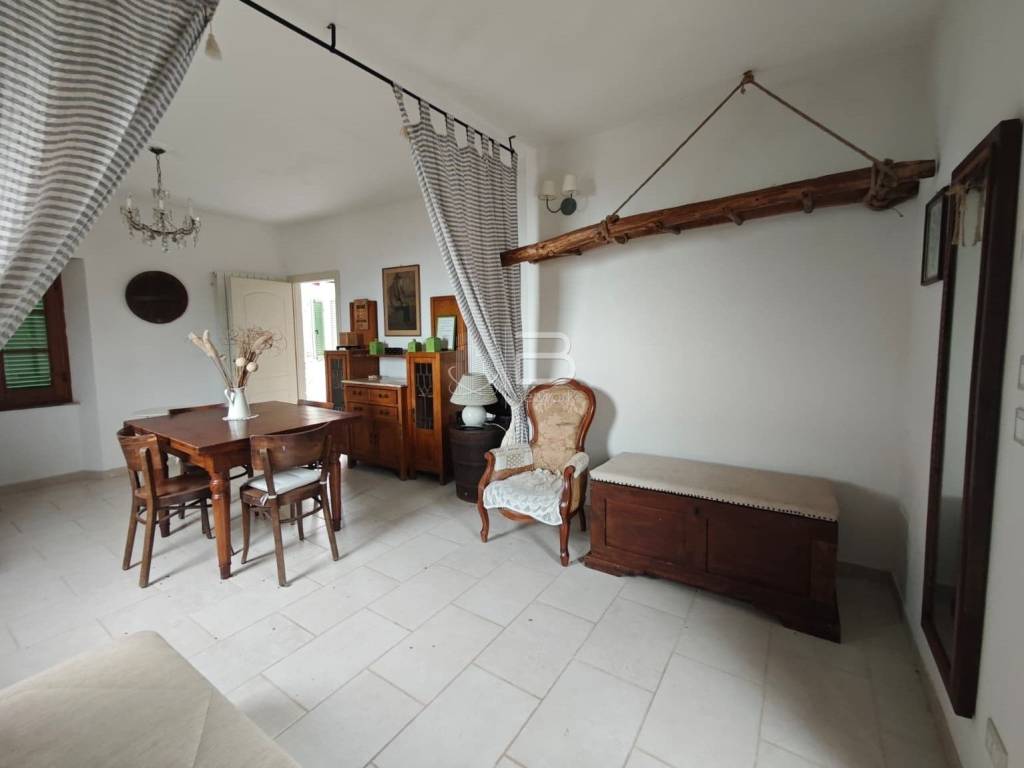 Villa a Seravezza in Via San Martino - Foto 4