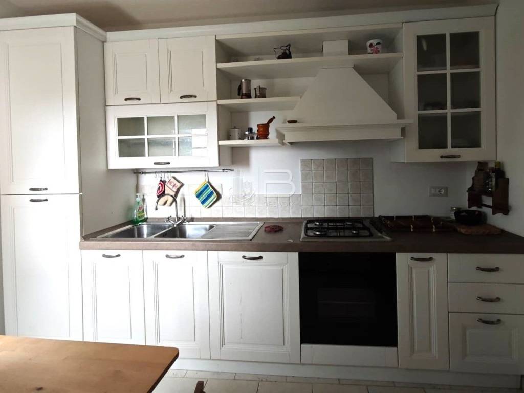 Villa a Seravezza in Via San Martino - Foto 5