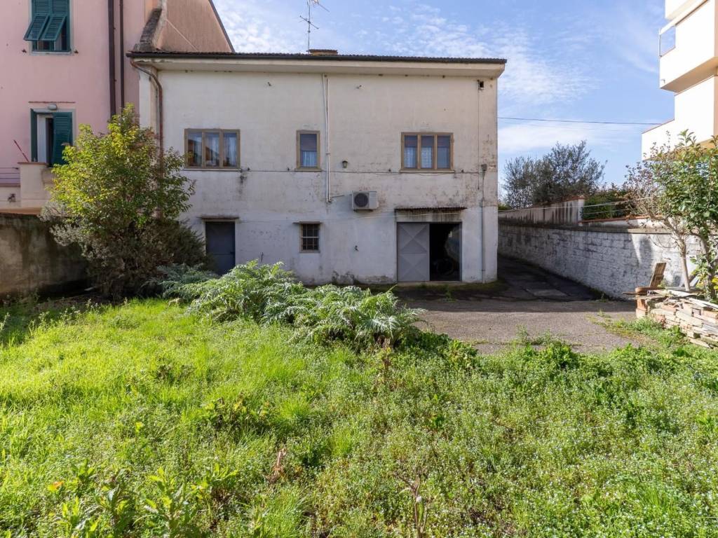 Villetta a schiera a Empoli in Via Val d'Orme, , 39 - Foto 2