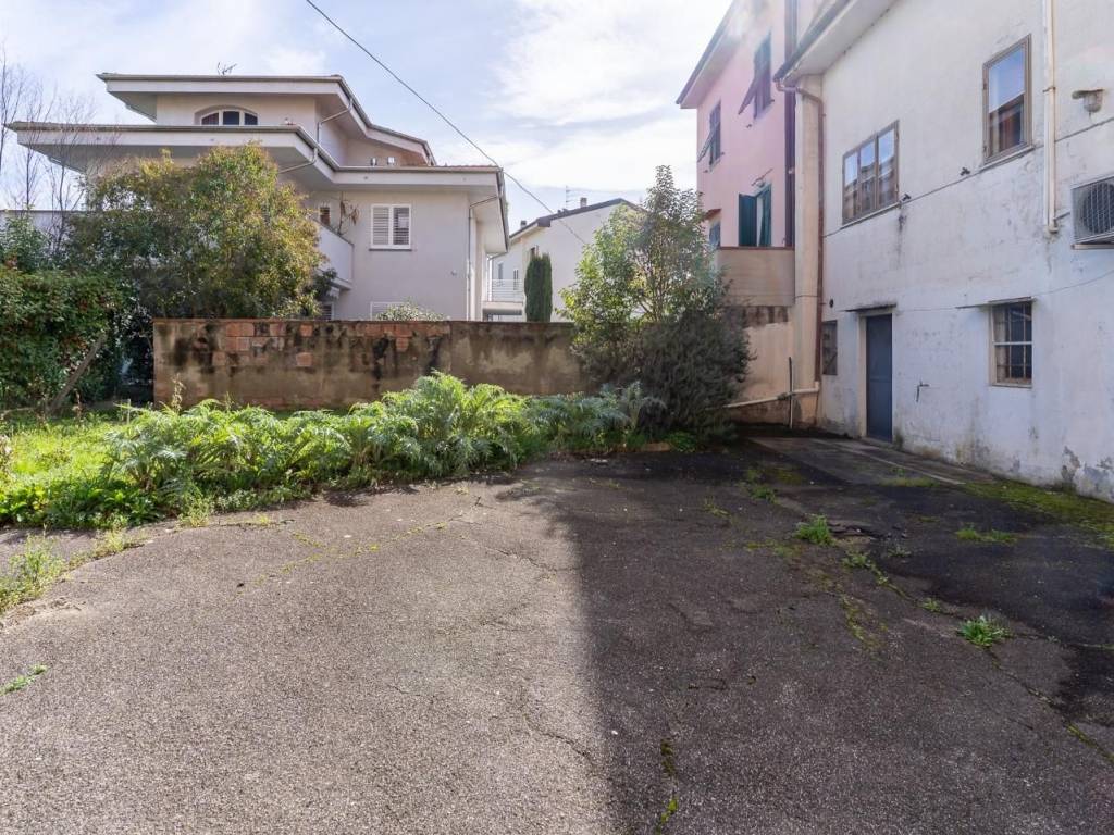 Villetta a schiera a Empoli in Via Val d'Orme, , 39 - Foto 4