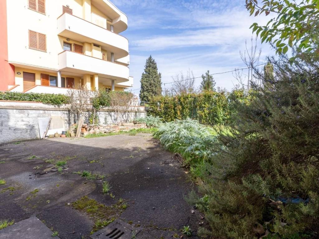 Villetta a schiera a Empoli in Via Val d'Orme, , 39 - Foto 5