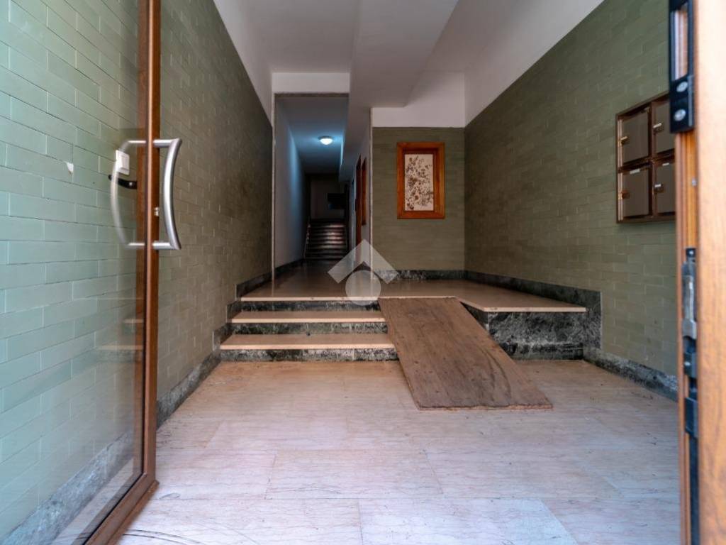 Appartamento a Cagliari in Via Giardini, 166 - Foto 3