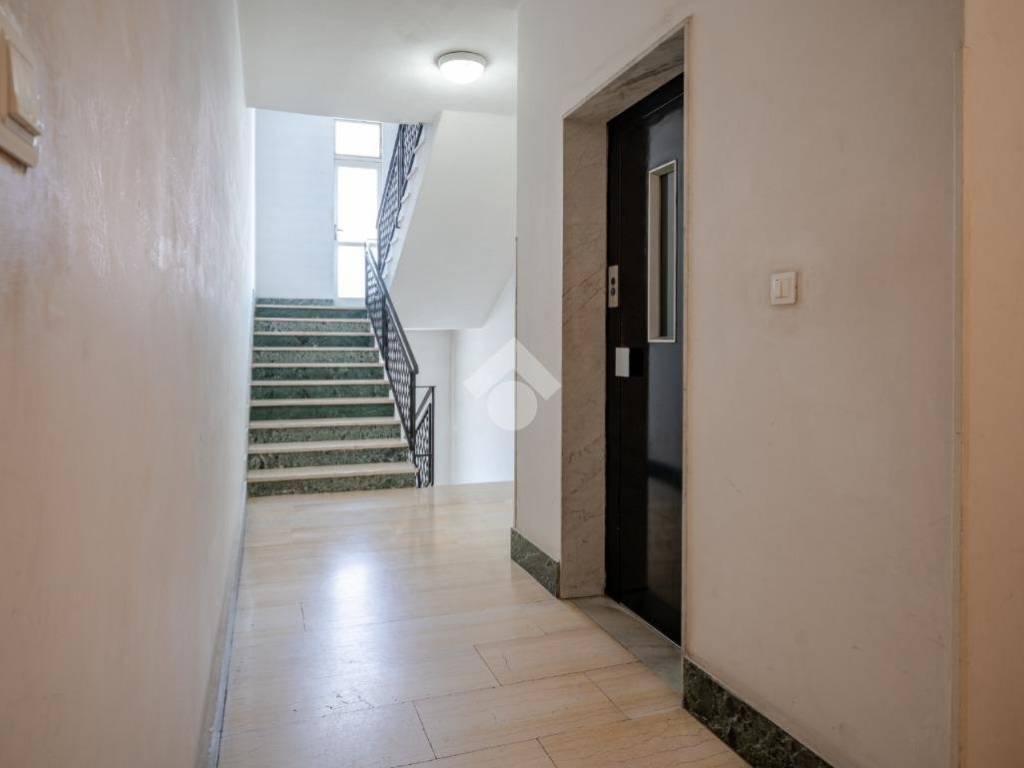 Appartamento a Cagliari in Via Giardini, 166 - Foto 4