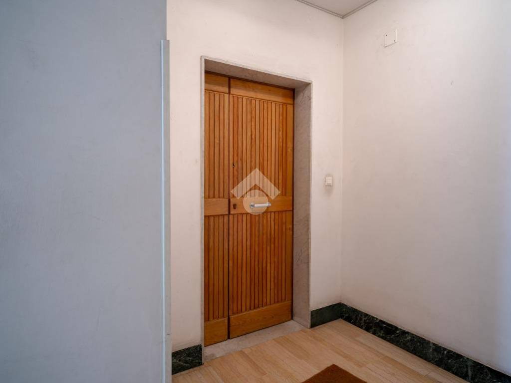 Appartamento a Cagliari in Via Giardini, 166 - Foto 5