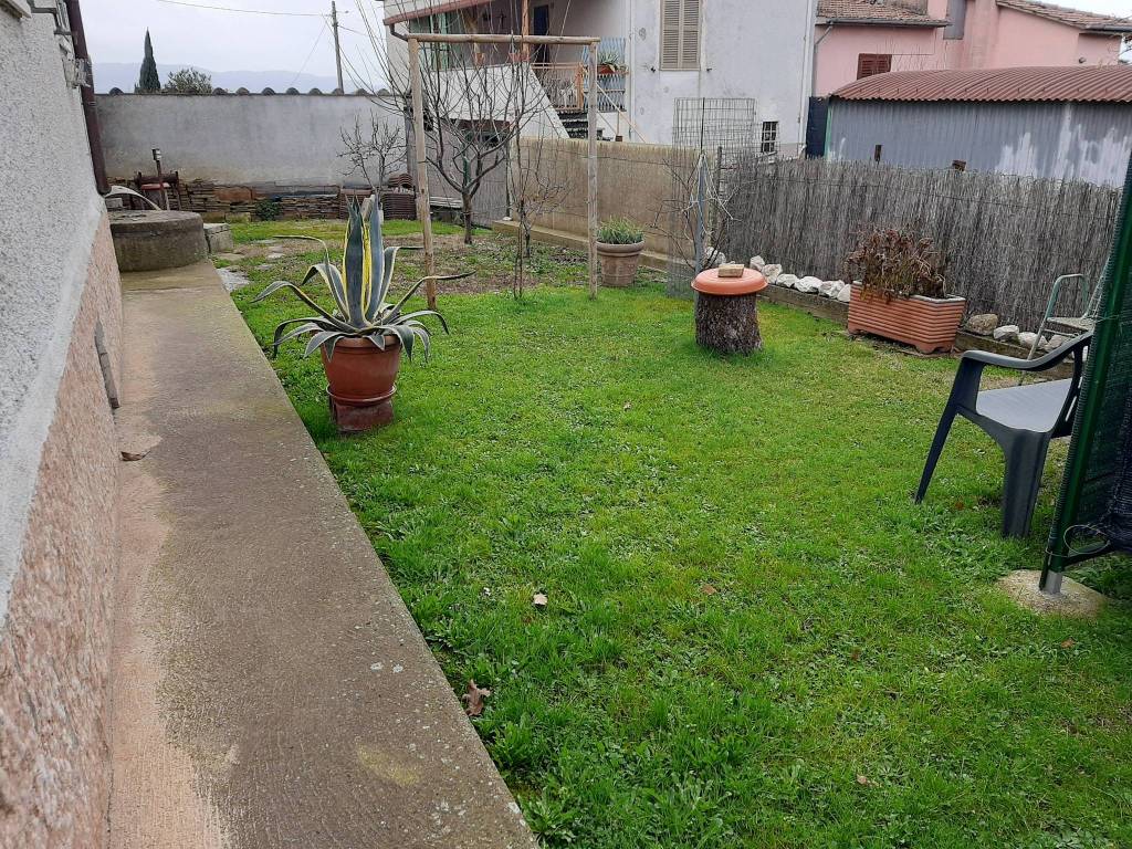 Villa a Stroncone - Foto 2