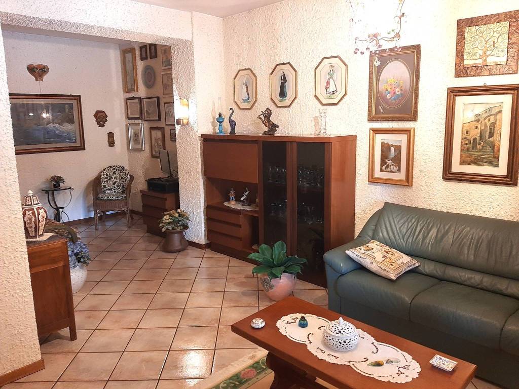 Villa a Stroncone - Foto 3