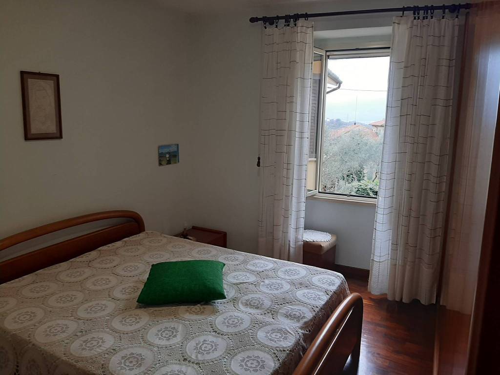 Villa a Stroncone - Foto 4