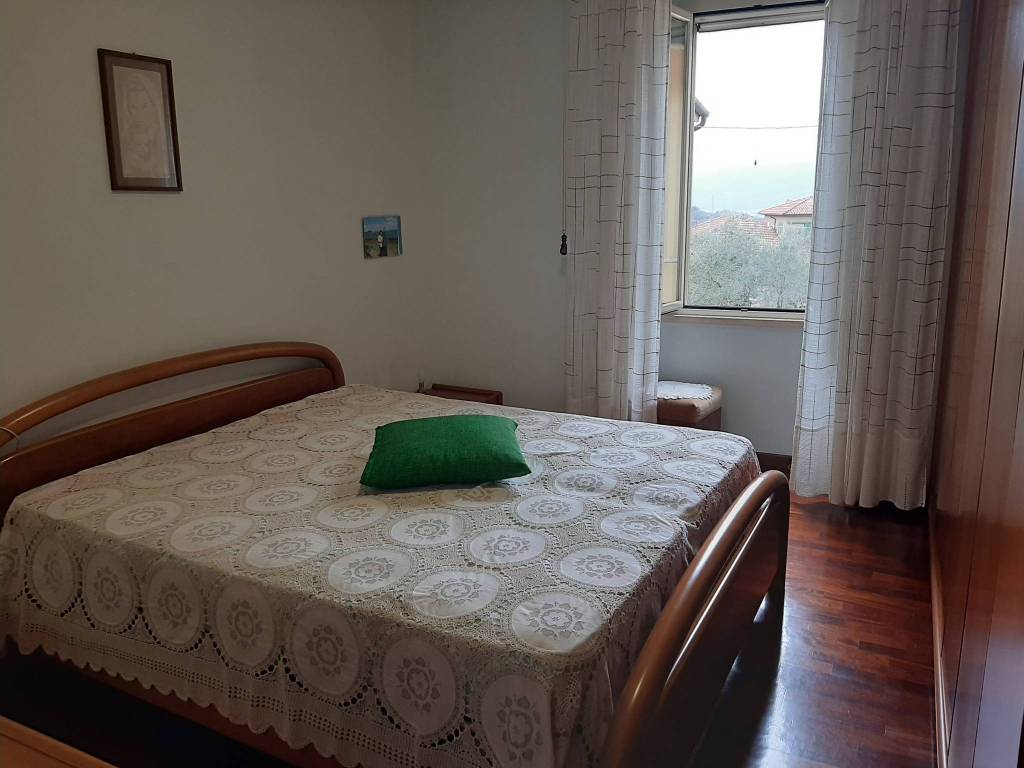 Villa a Stroncone - Foto 5