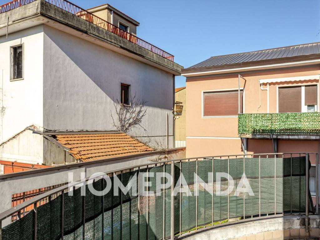Appartamento a Desio in Via XXV Aprile, 3 - Foto 5