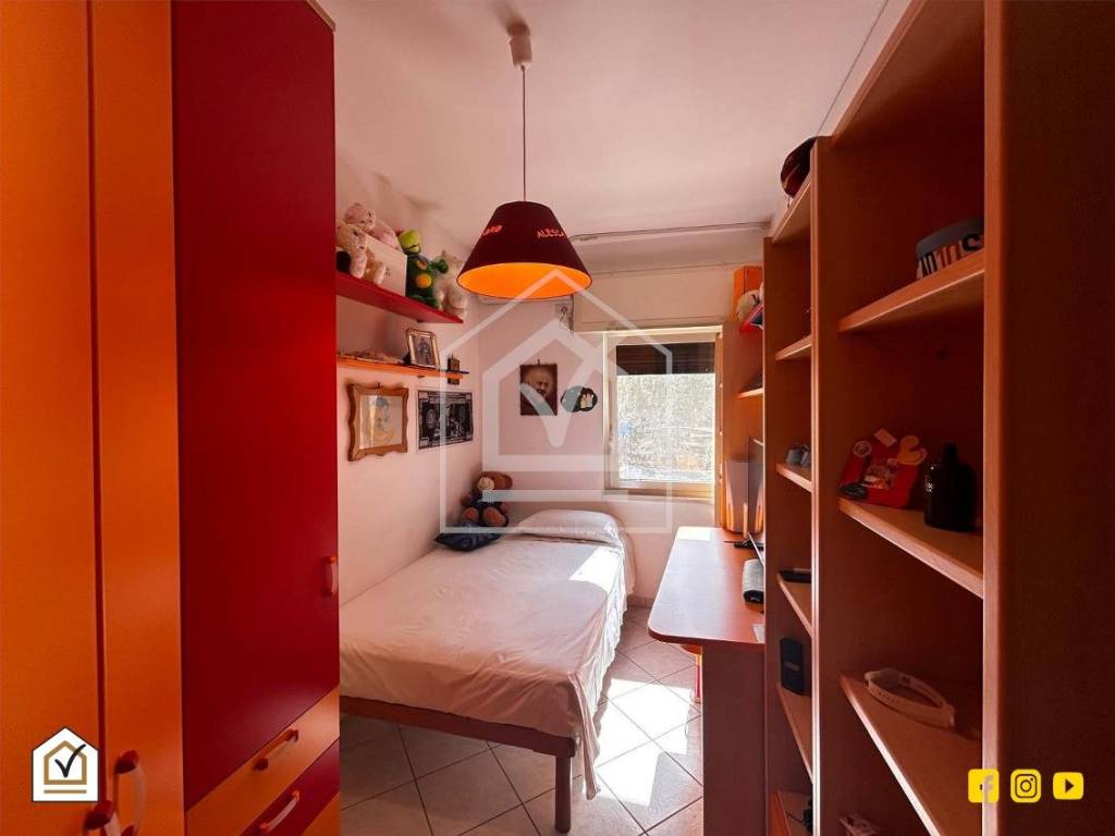 Villa a Triggiano in Strada Pizzutoli - Foto 2