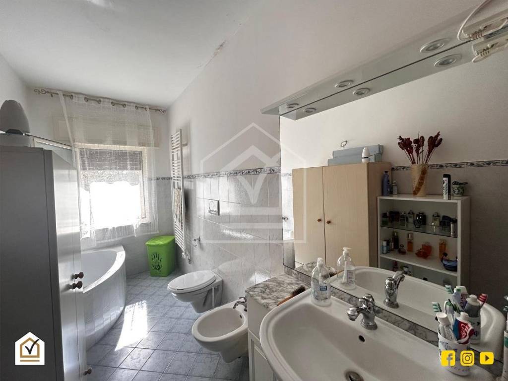 Villa a Triggiano in Strada Pizzutoli - Foto 3