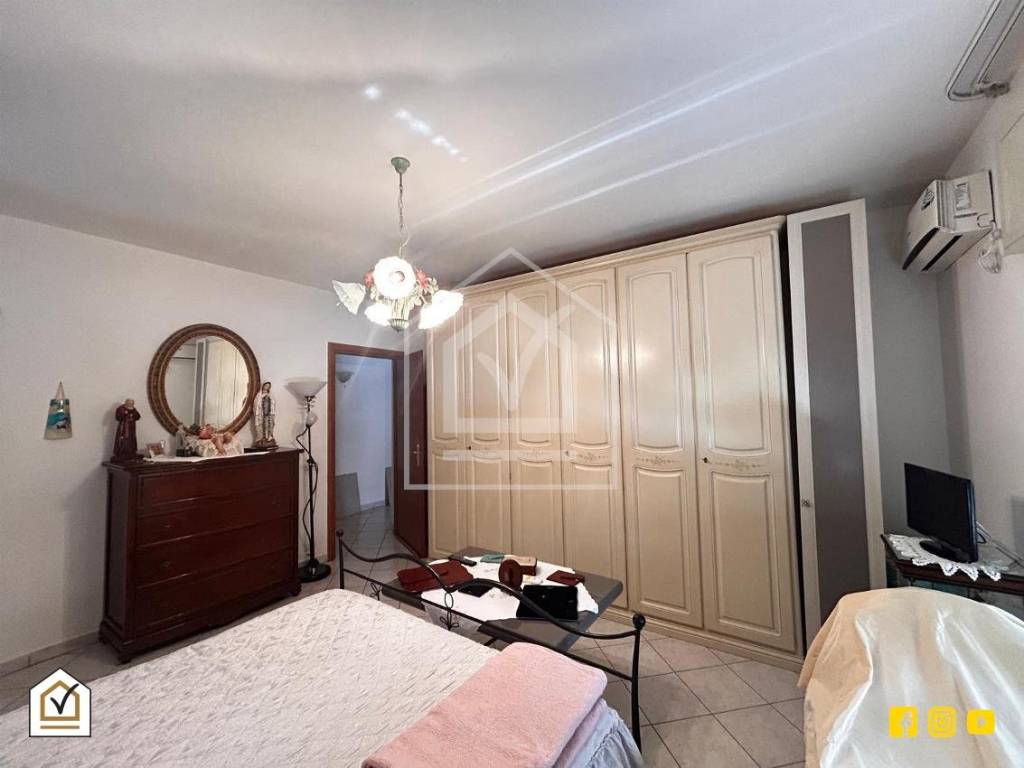 Villa a Triggiano in Strada Pizzutoli - Foto 4