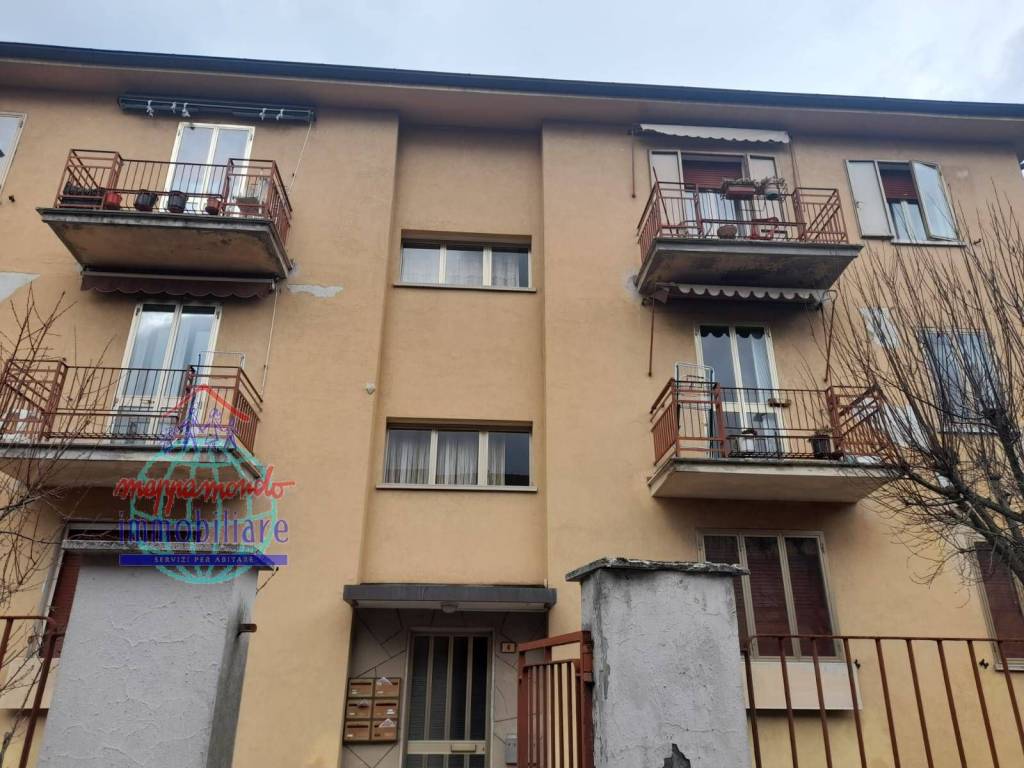 Appartamento a San giovanni in persiceto in VIA CADUTI DEL LAVORO, 4 - Foto 2