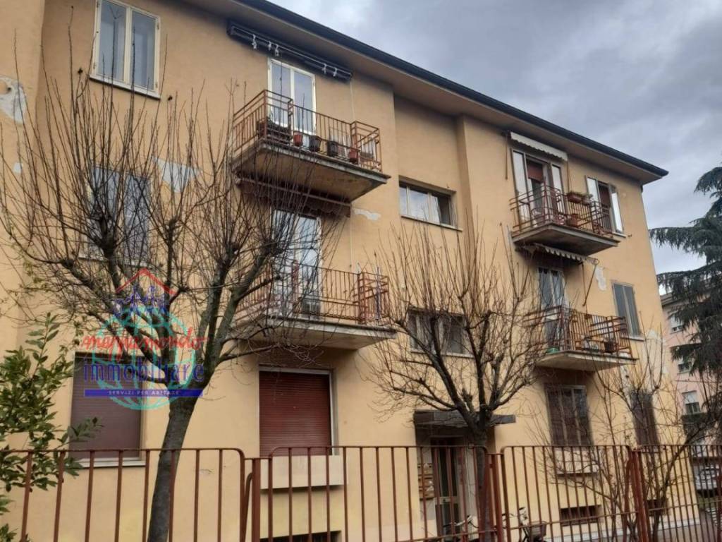 Appartamento a San giovanni in persiceto in VIA CADUTI DEL LAVORO, 4 - Foto 3