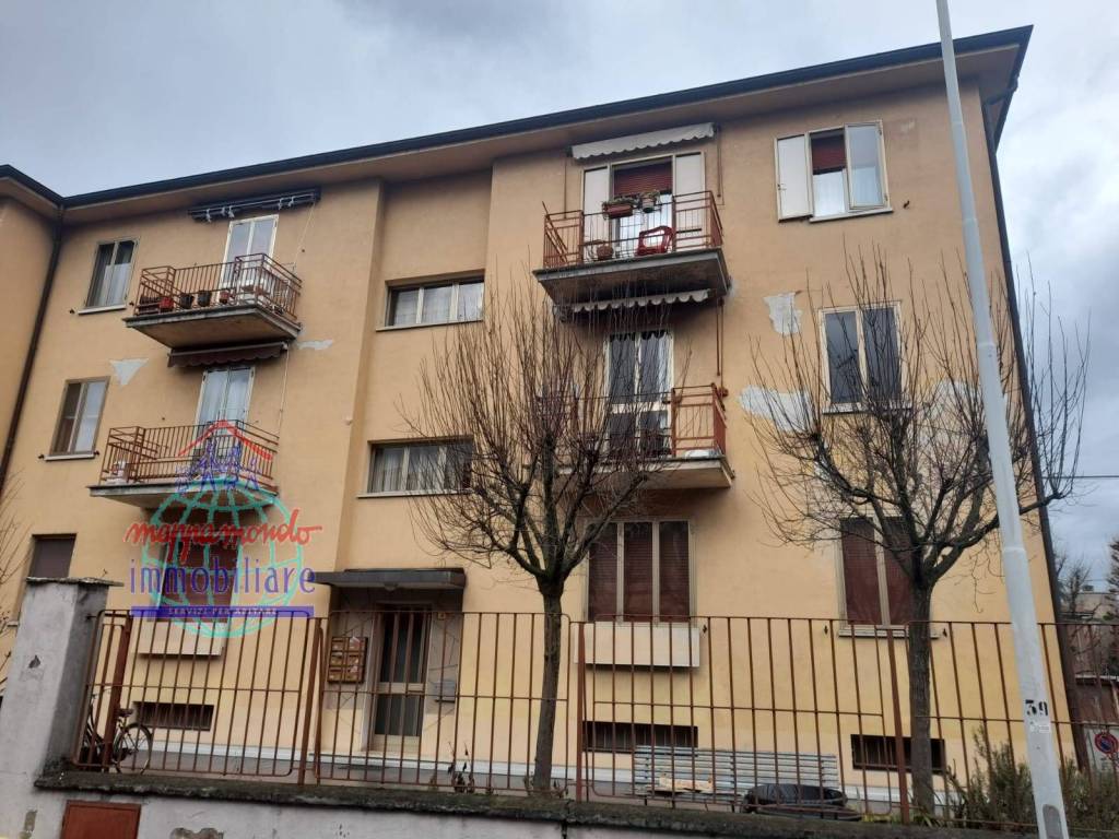 Appartamento a San giovanni in persiceto in VIA CADUTI DEL LAVORO, 4 - Foto 4