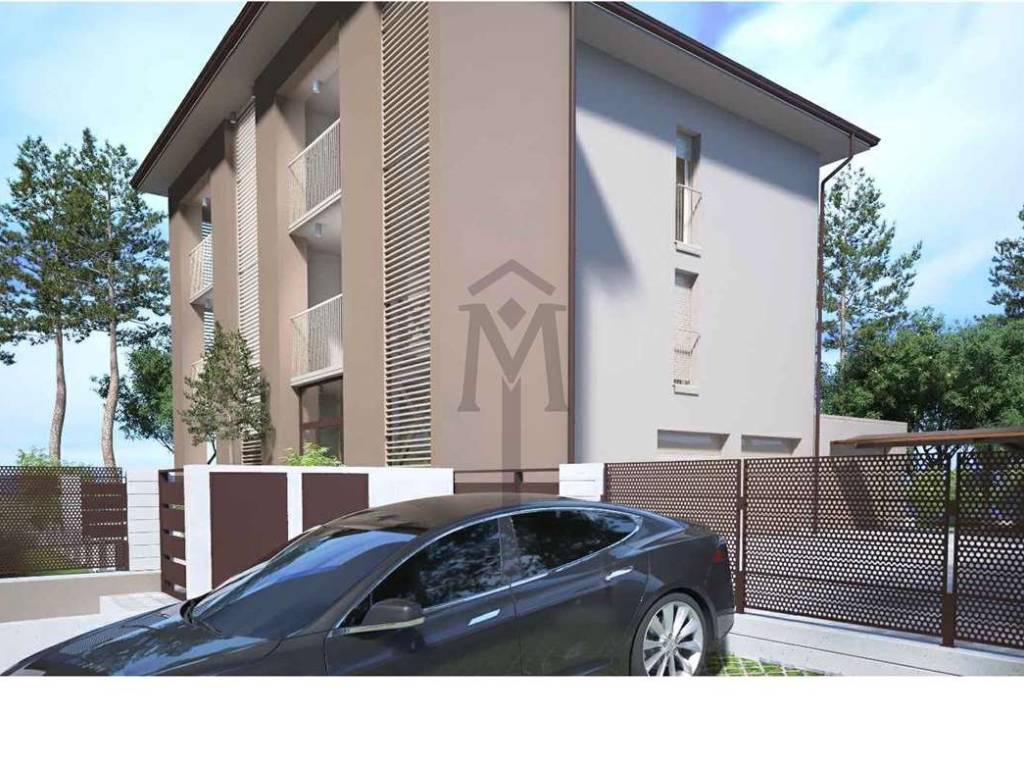 Appartamento a Albinea - Foto 2