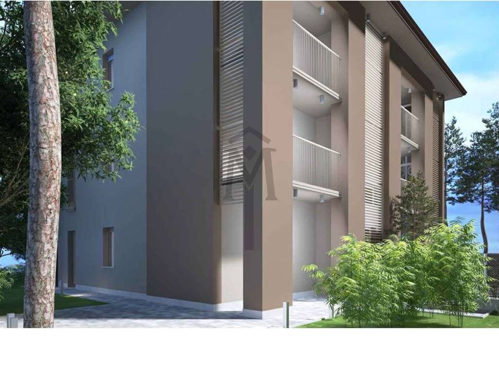 Appartamento a Albinea - Foto 3