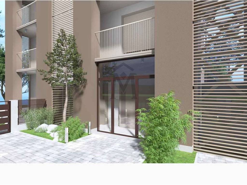 Appartamento a Albinea - Foto 4