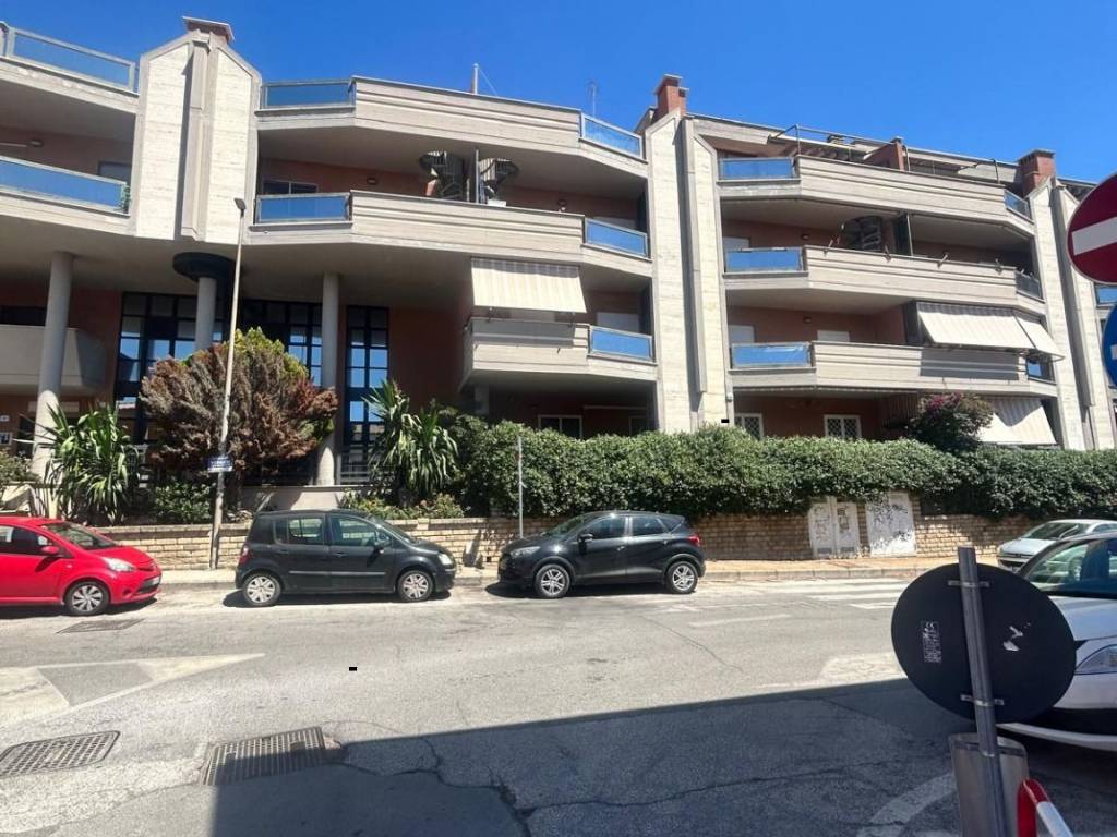 Appartamento a Nettuno in Via dell'Olmata, 90 - Foto 2