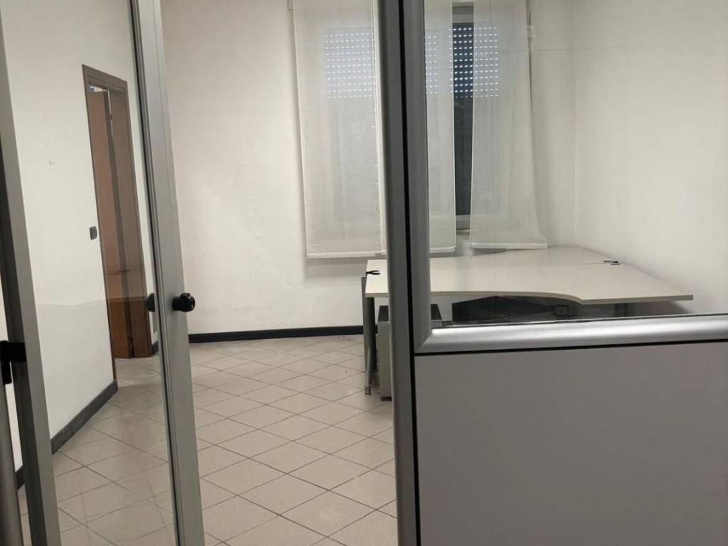 Immobile a Pavia in Via Vigentina, 10 - Foto 2