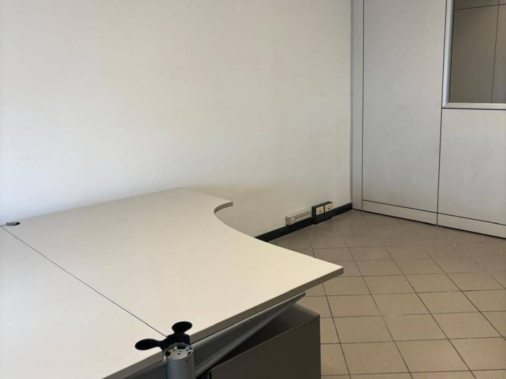 Immobile a Pavia in Via Vigentina, 10 - Foto 3