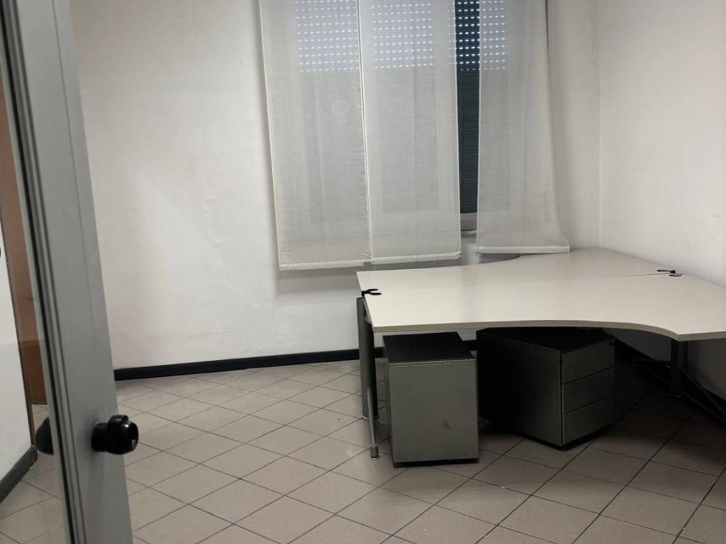 Immobile a Pavia in Via Vigentina, 10 - Foto 4