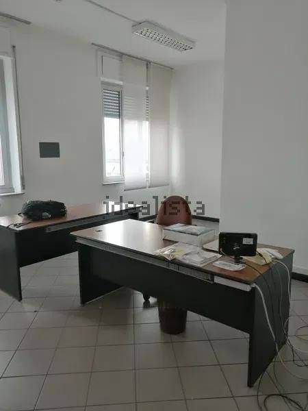 Immobile a Pavia in Via Vigentina, 10 - Foto 5