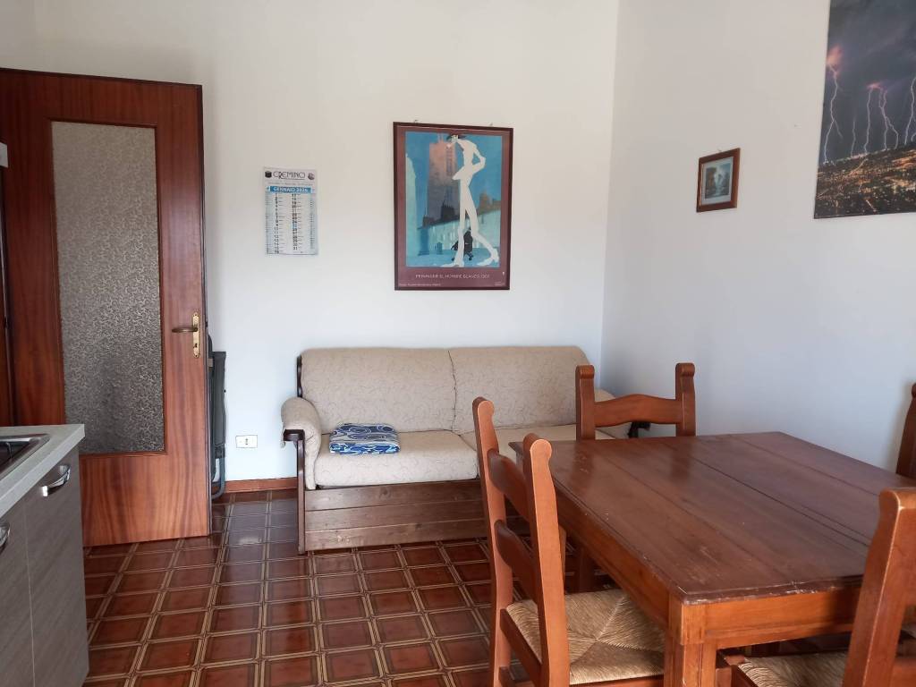 Appartamento a Milazzo in Via Acqueviole - Foto 2