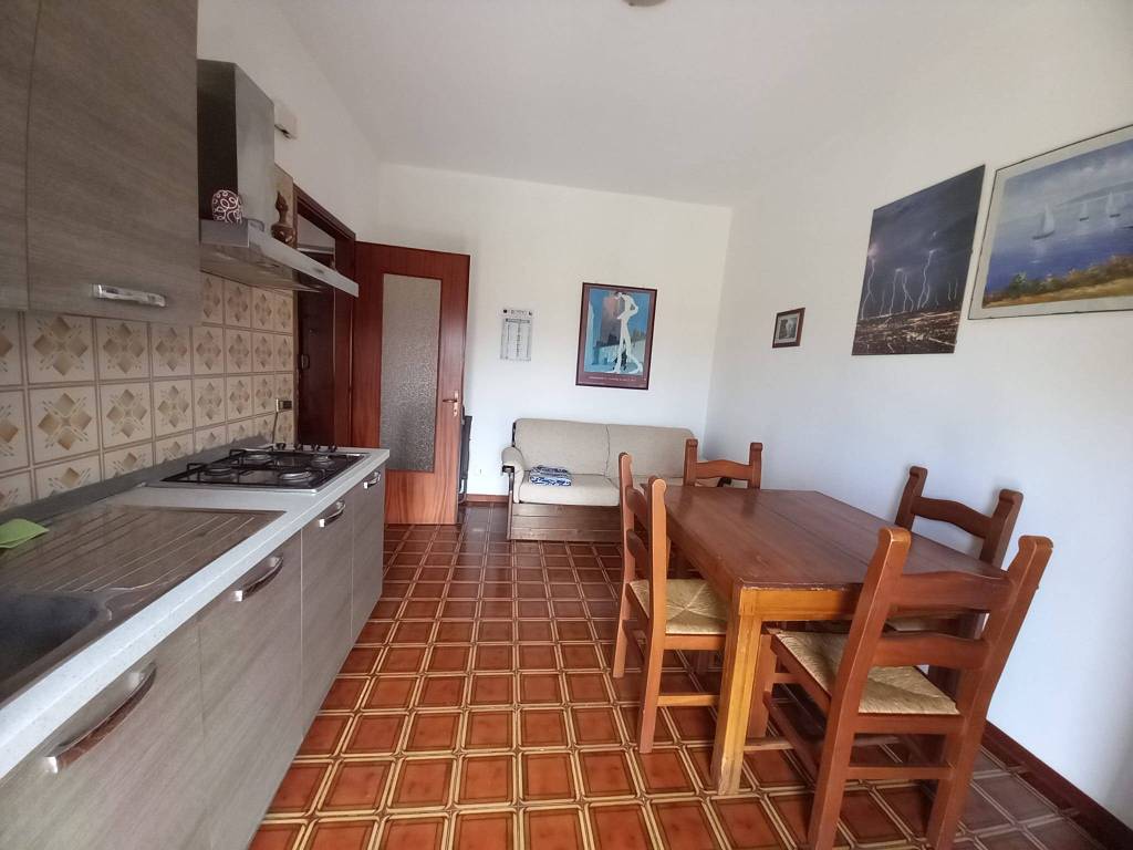 Appartamento a Milazzo in Via Acqueviole - Foto 3