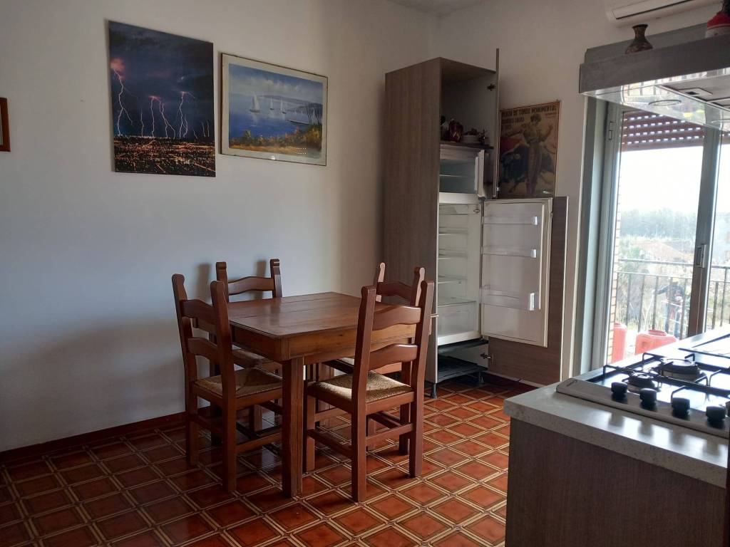 Appartamento a Milazzo in Via Acqueviole - Foto 4