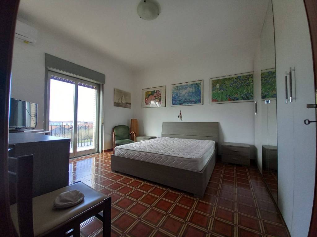 Appartamento a Milazzo in Via Acqueviole - Foto 5