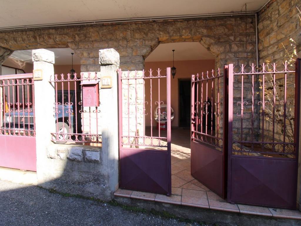 Villa a Lumezzane in Via Padre Piero Ghidini - Foto 4