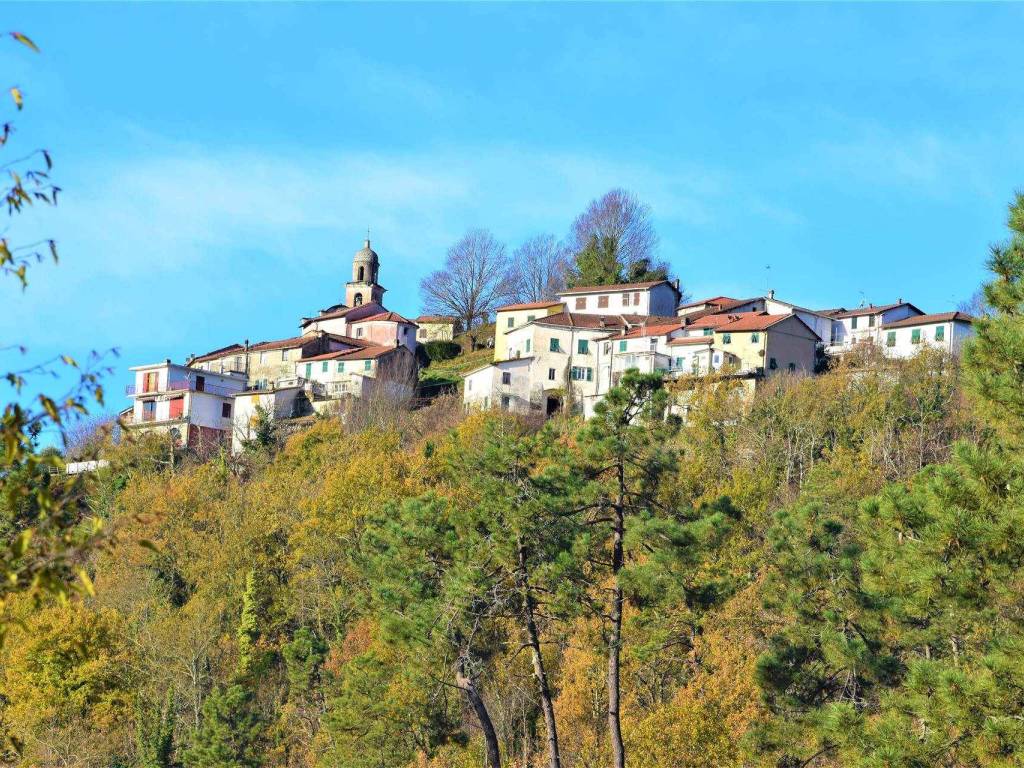 Appartamento a Brugnato - Foto 3