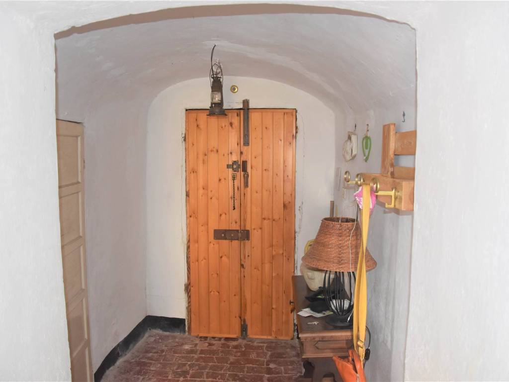 Appartamento a Brugnato - Foto 4