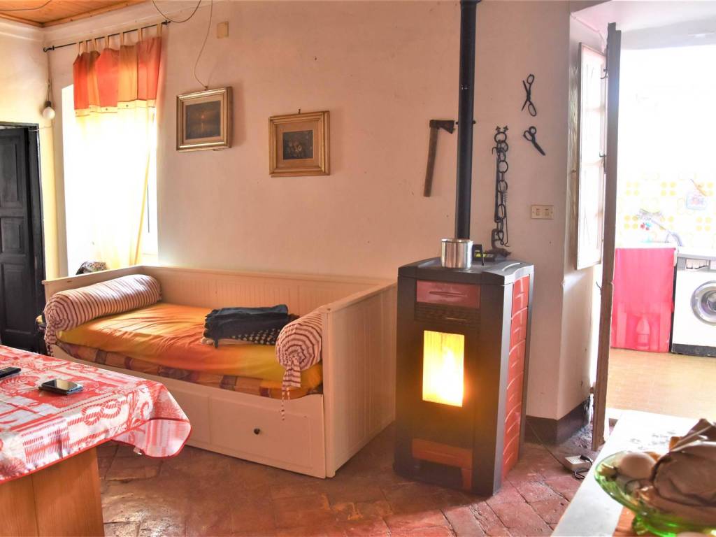 Appartamento a Brugnato - Foto 5