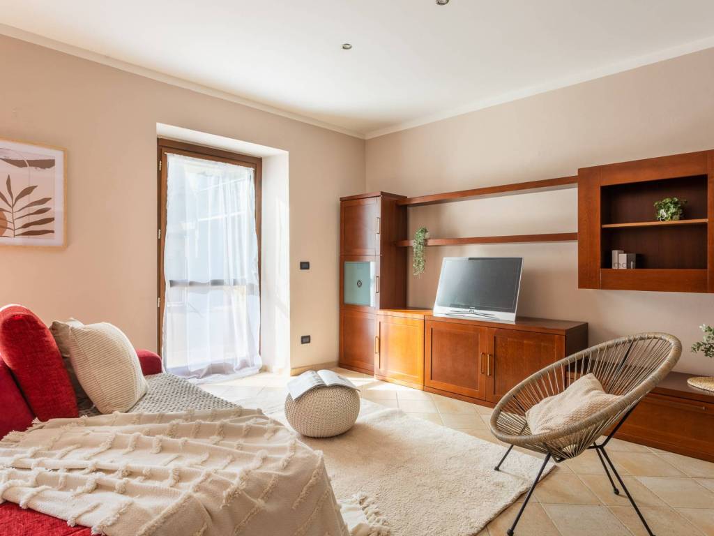 Appartamento a Caraglio in Serranone, 24 - Foto 3