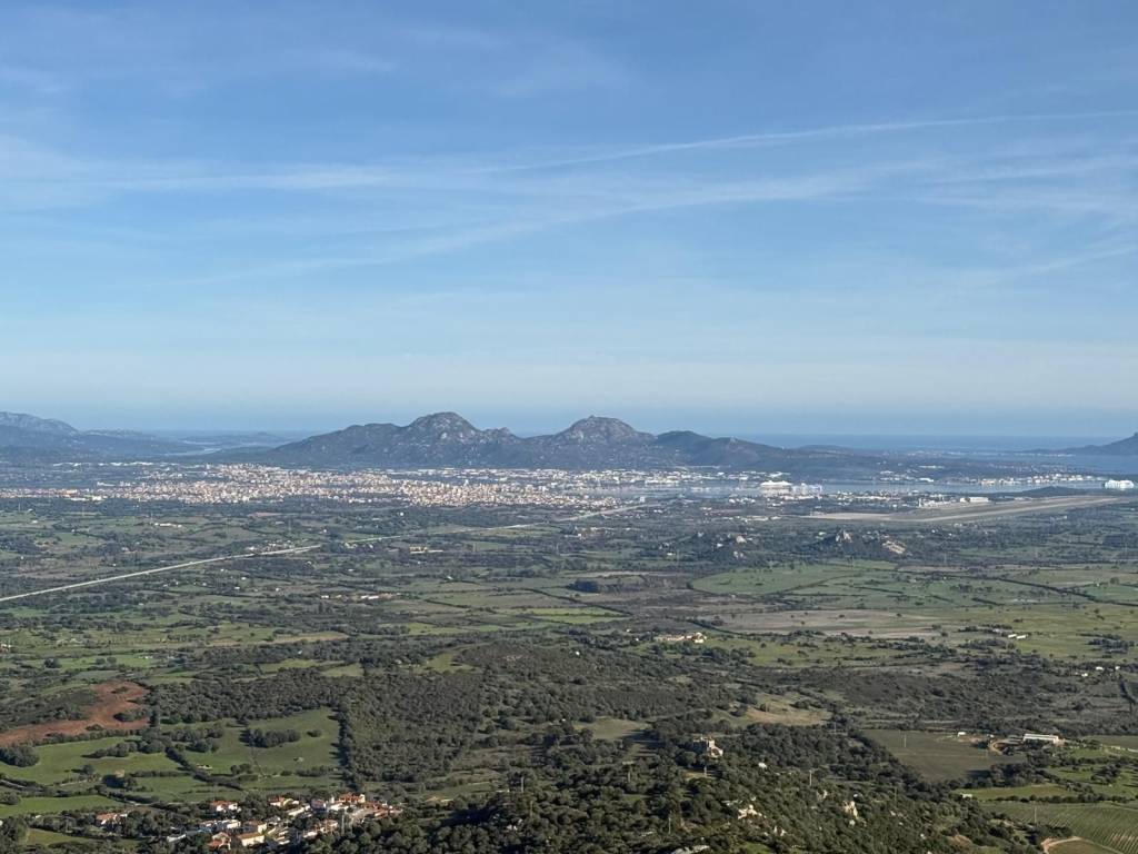 Terreno a Olbia - Foto 3