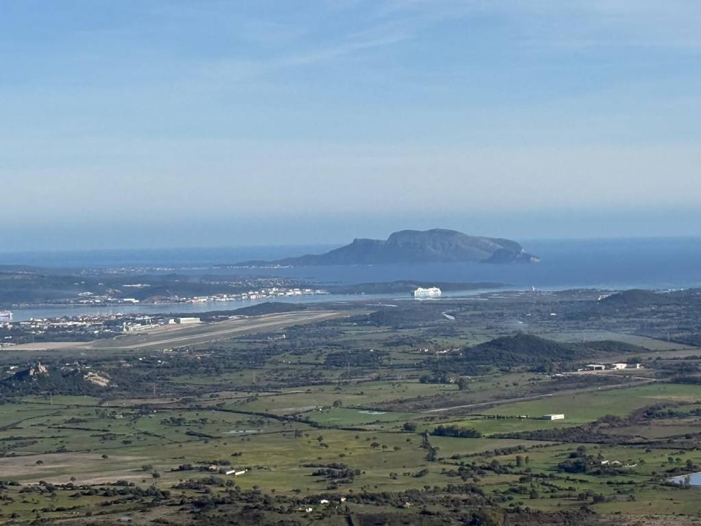 Terreno a Olbia - Foto 5