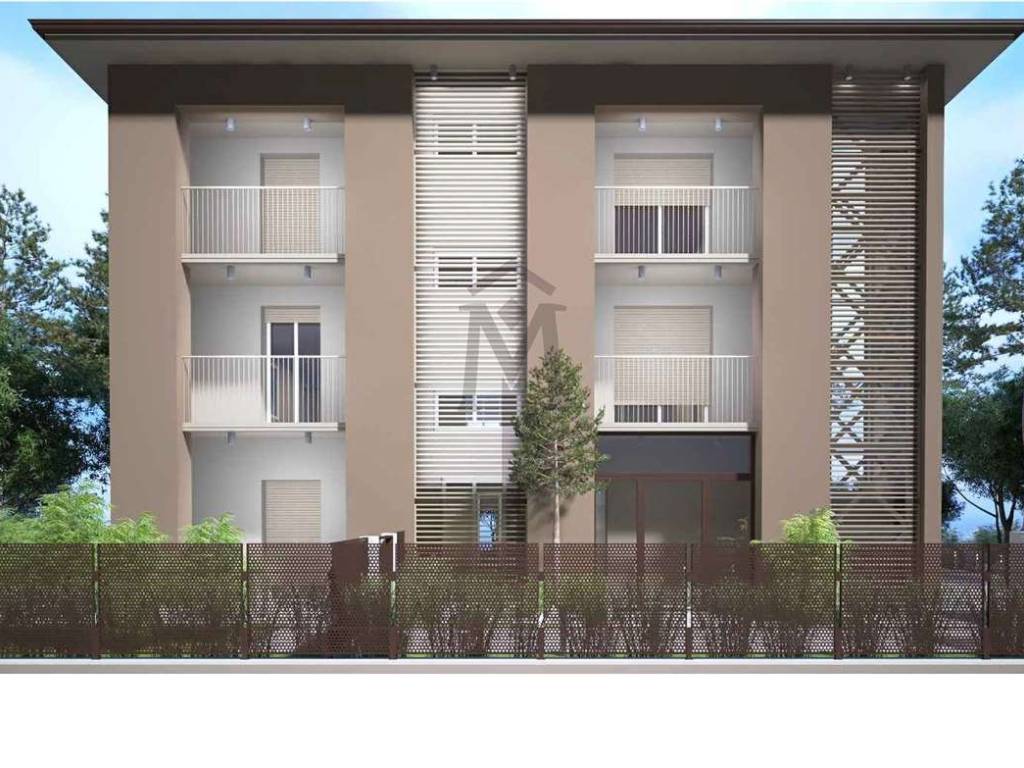 Appartamento a Albinea - Foto 2