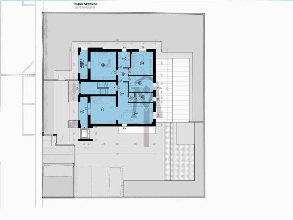 Appartamento a Albinea - Foto 5