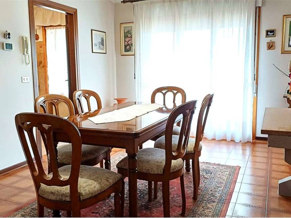 Appartamento a Moriago della battaglia in Via 25 Aprile - Foto 3