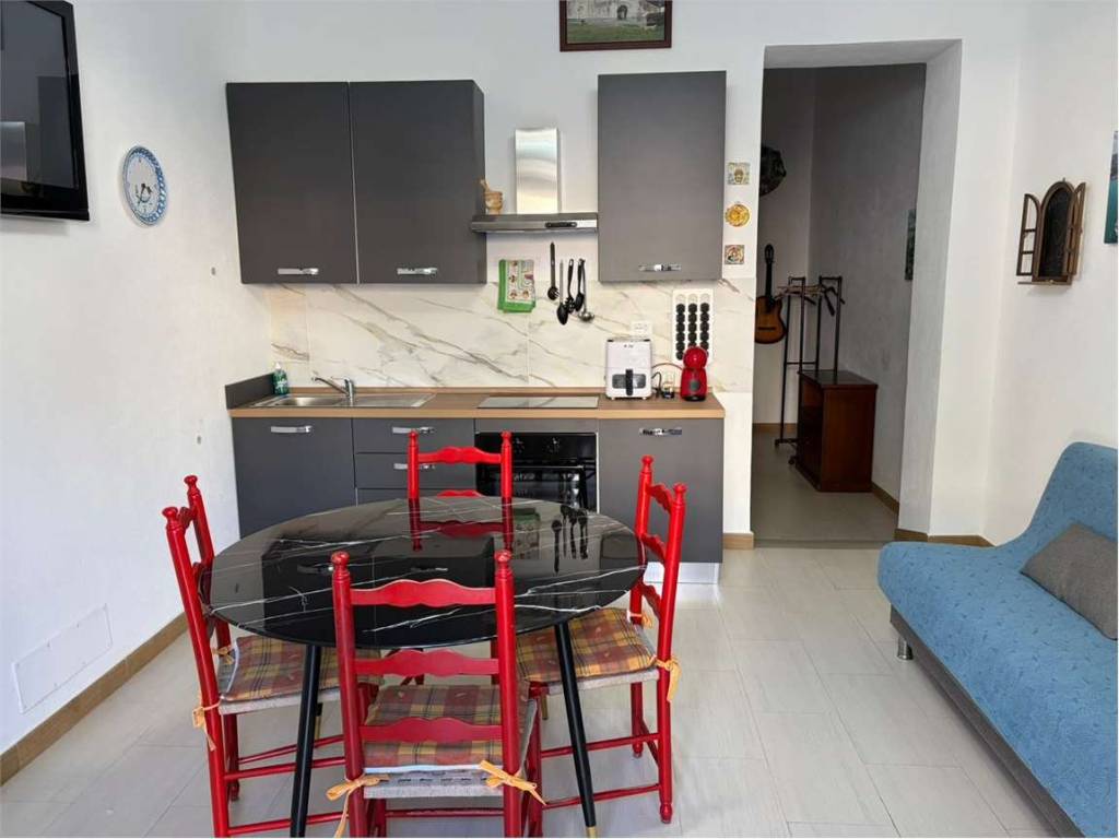 Appartamento a Siracusa - Foto 2