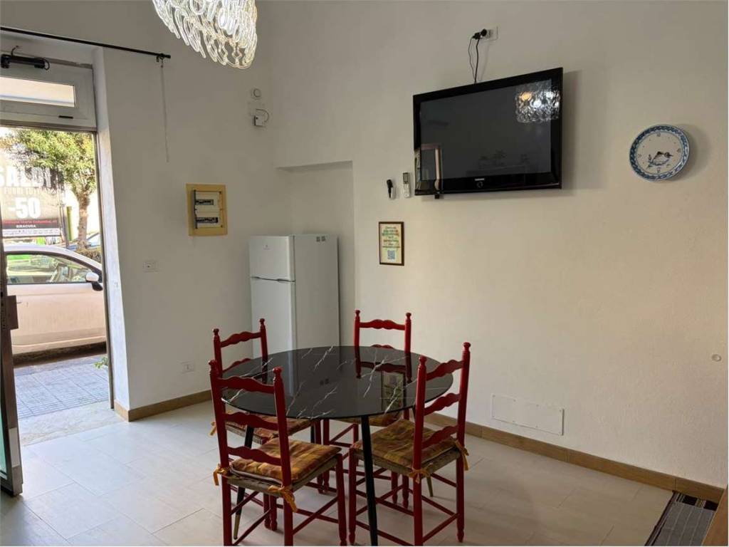 Appartamento a Siracusa - Foto 3