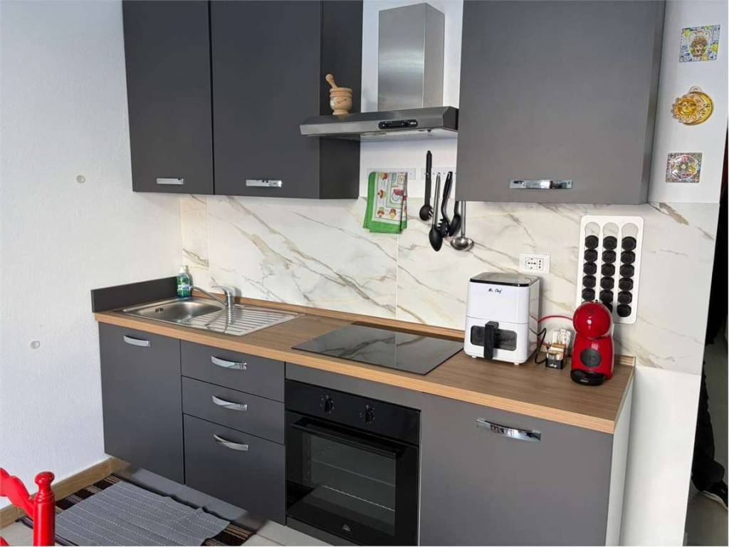 Appartamento a Siracusa - Foto 4