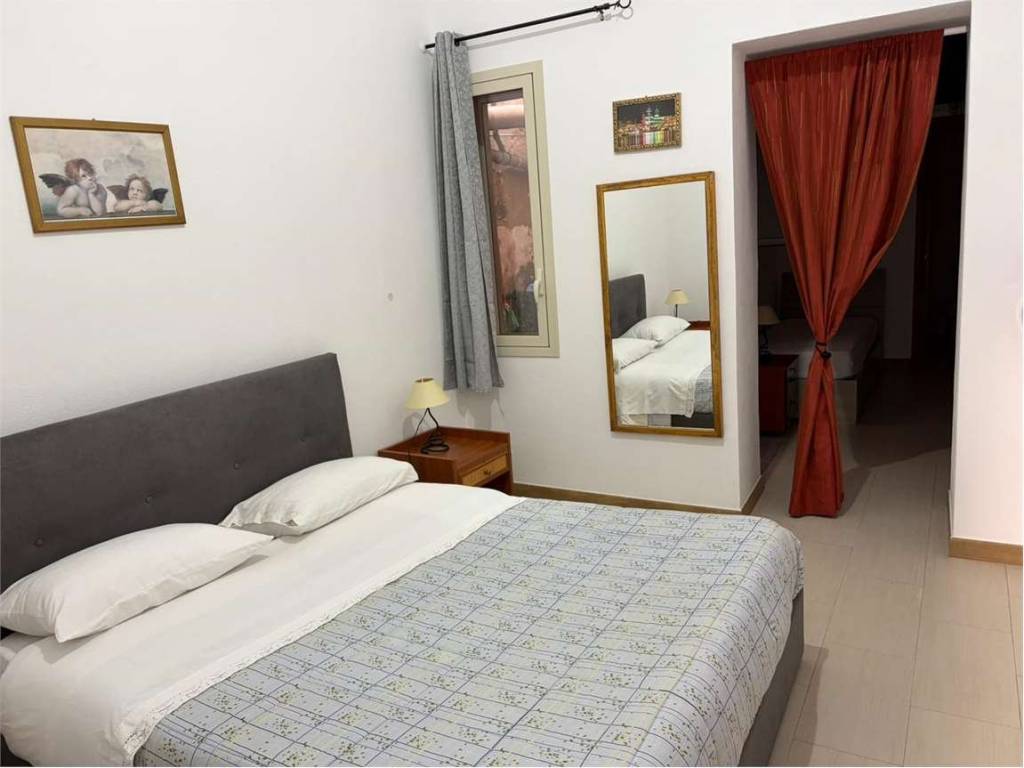 Appartamento a Siracusa - Foto 5