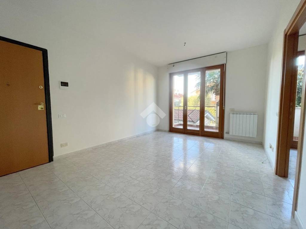 Appartamento a Cornaredo in Via Giorgio la Pira, 1 - Foto 2