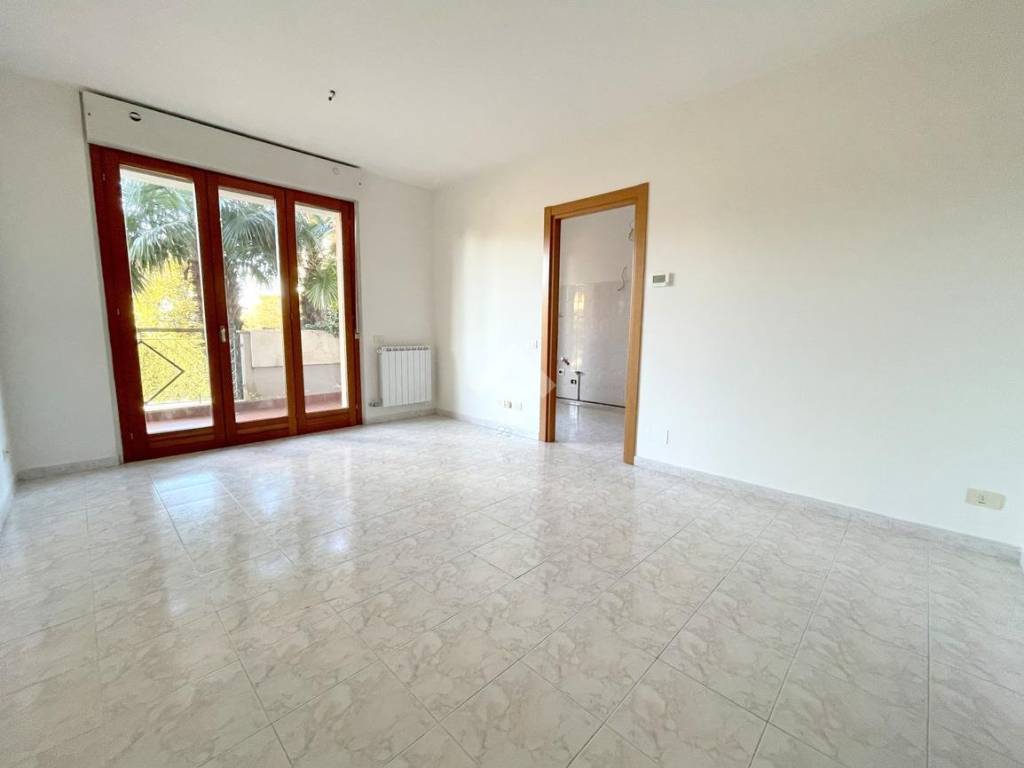 Appartamento a Cornaredo in Via Giorgio la Pira, 1 - Foto 3