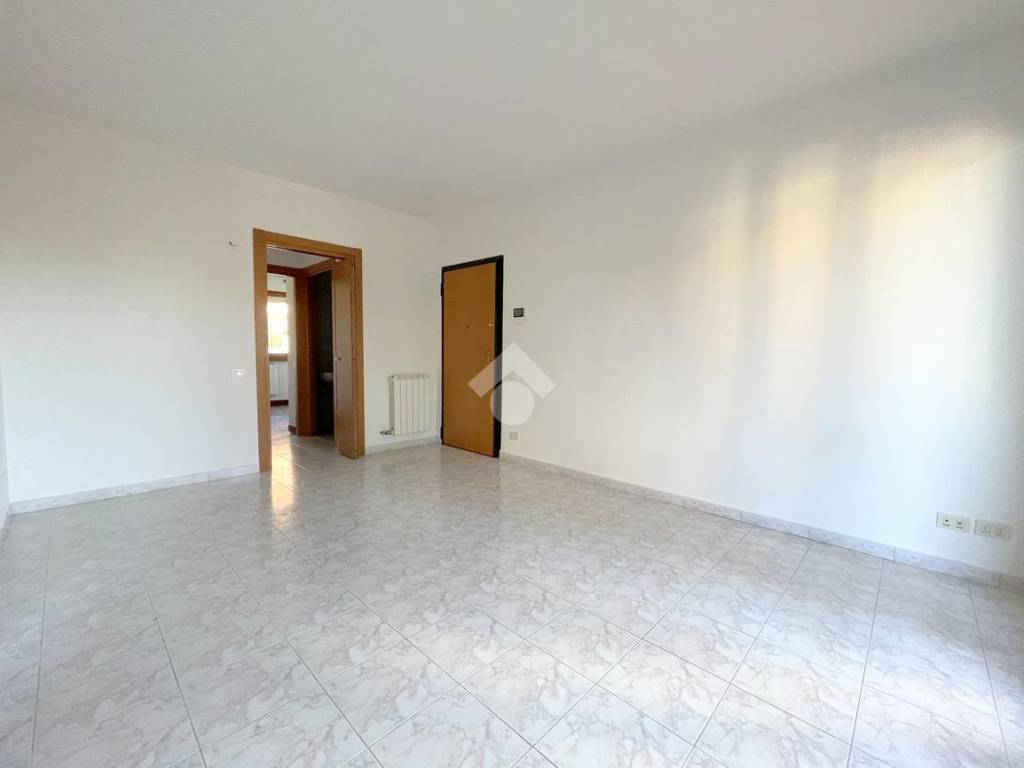 Appartamento a Cornaredo in Via Giorgio la Pira, 1 - Foto 4