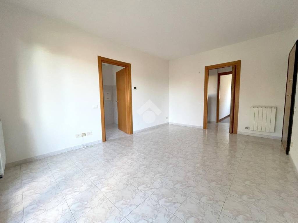 Appartamento a Cornaredo in Via Giorgio la Pira, 1 - Foto 5