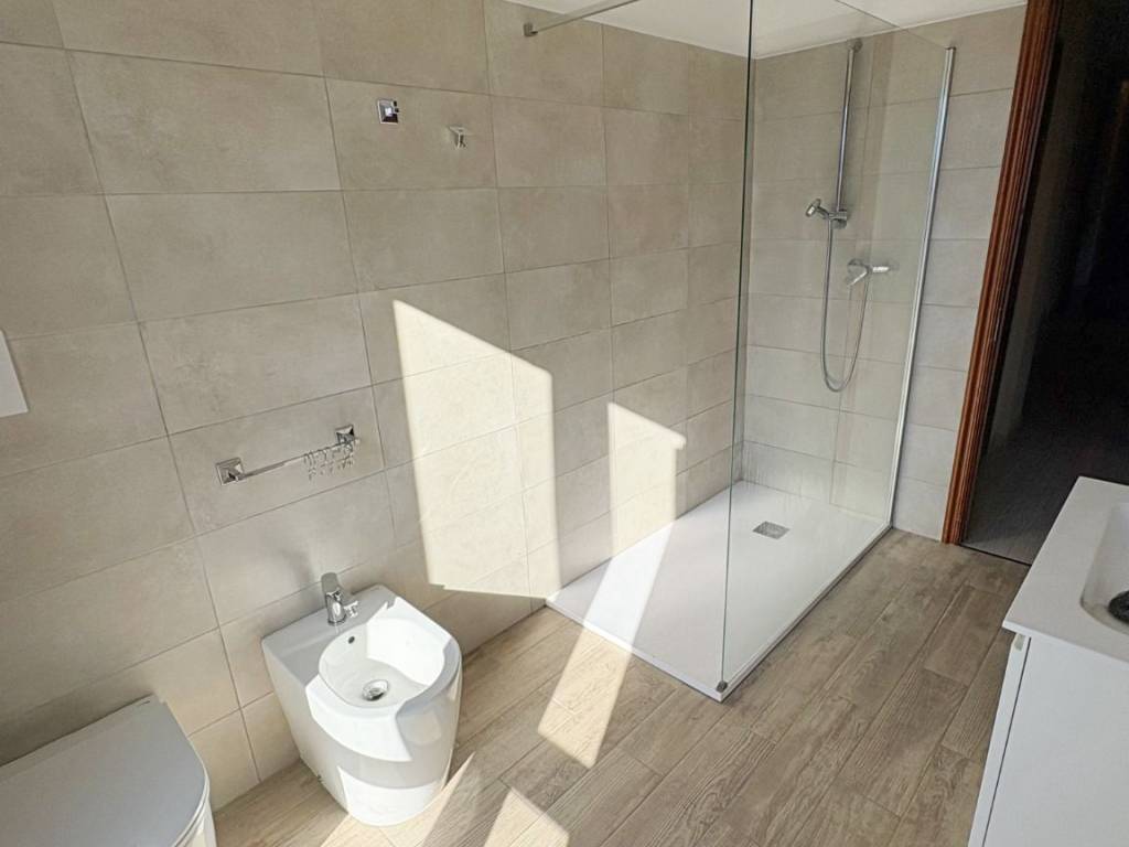 Appartamento a Guarene in Corso Canale, 1 - Foto 4